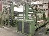  THIBEAU / ASSELIN Needle Punch Line, 5 meter, consisting of: